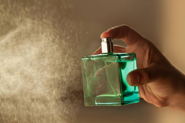 Perfume For Every Occasion